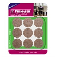 PROT.ADES.PRIMAFER FELTRO RD.PQ.09P 2135
