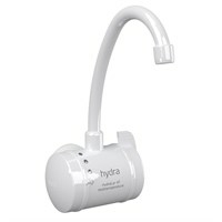 TORN ELETR.HYDRALAR MULT 4T 127V