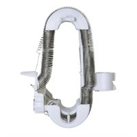 RESIST HYDRA SPOT 8T 127V 5500W