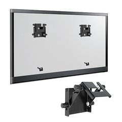 SUPORTE MULTI.3EM1 CLICK LCD 26 A 5