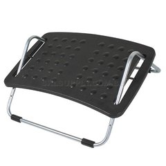 APOIO DE PE ERGONOMICO MDF MULT.PR