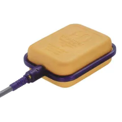 CHAVE BOIA NIVEL AUTOM.INF/SUP 15A ANAUGER