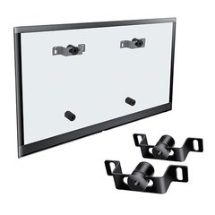 SUPORTE MULTI.FIXO LCD PLUG 14 A 84