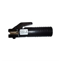 PORTA ELETRODO ELITE 550A