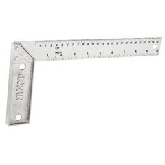 ESQUADRO CABO ALUM. IRWIN 12"
