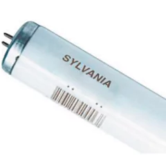 LAMP FLUOR 54W T05 SYLVANIA