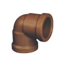COTOVELO CORR PLASTIK LL M 1.1/4X45