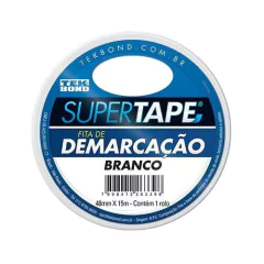 FITA ADES DEMARCACAO TEKBOND BR 48M