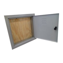 CAIXA PADR.TELEB 40X40 PHAYNELL EMB