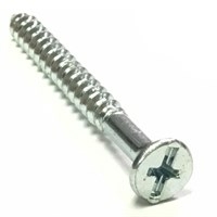 PARAF MADEIRA COMB.FD/PHS 5,5 X 50 %