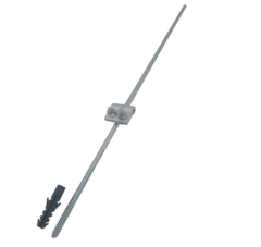P-R TERM.AEREO C/R.SOB+GR.CON.016