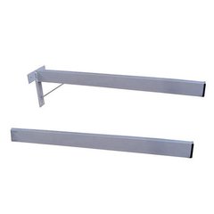 SUPORTE P/PIA CHUMBAR PLASMAR 60CM
