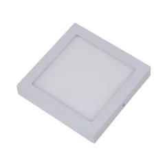 LUMI LED SOB QUAD 36W 6000K 40CM GA