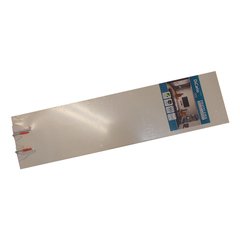 PRATELEIRA DICARLO SUP.TUCANO 60X2