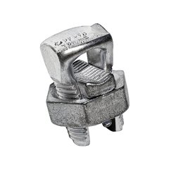 CONEC SPLIT BOLT INTELLI 25MM