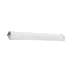 LUMI LED SOB LINE 22W T5 6000K KIAN