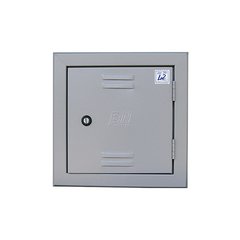 CAIXA PADR.TELEB 20X20 BN SOB