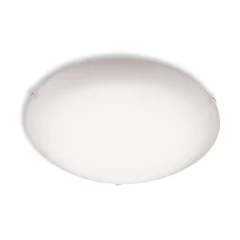 PLAFON RED.30CM LED 20W 6500K BLUM