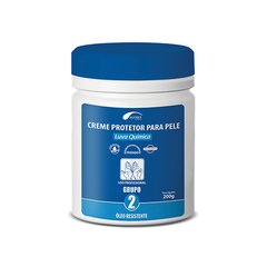 CREME PROT.P/MAOS NUTRIEX G2 POTE 2