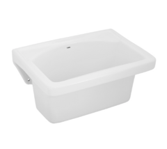 TANQUE LOUCA S/CL 20L 53x38 BR CELITE