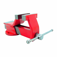 TORNO BANCADA FIXO EDA N.8