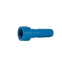 PLASBOHN AZ ADAPT.INTERNO R.INT.1/2