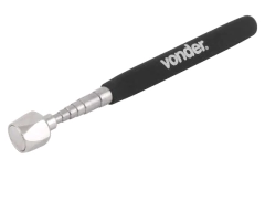 PEGADOR MAGNETICO PM076 VONDER