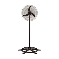 VENT.COLUNA VENTISOL 50cm PTO. BIV.