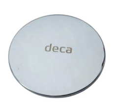 TAMPA P/ ACABAMENTO C40/C41 4492.300 Deca