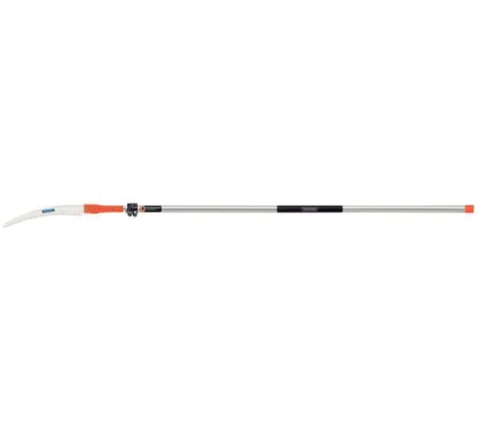 SERROTE PODA PROF 13POL/330MM C/ CABO METALICO EXTENSIVEL ATE 3M 78382/781 TRAMONTINA