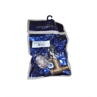 REG PRESSAO IMPER.1416 1/2C50