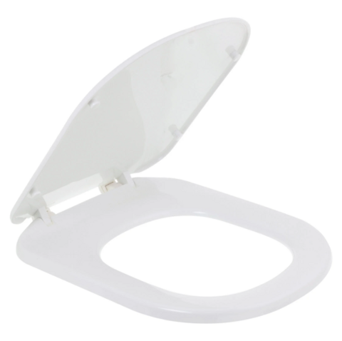 ASSENTO SANIT. VOGUE PLUS BR GE17 AP.50.17 DECA