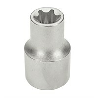 SOQ. WAFT TORX CV 3/8 E12 644
