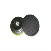 SUP P/DISCO LIXA PLUMA DISFLEX 125MMXM14