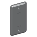 PLACA DAILET CEGA B 1 TM2 TM100 DAISA