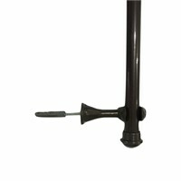VARAO CORT.CADIZ SIMPLES 3M IMB.C/SUP