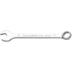 CHAVE COMBINADA 14MM 44650/114  TRAMONTINA