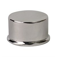 TAMPAO CAPS LATAO MR1 CROM.234