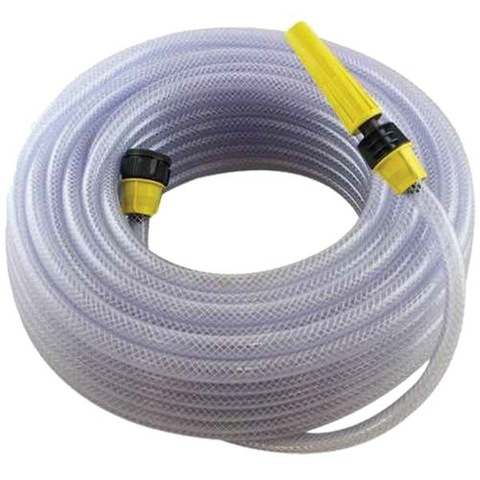 MANG.JD.TRANC.MANLUP CRISTAL 30MT