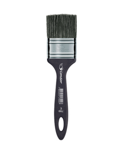 TRINCHA CONDOR 700 C 1 PRETA