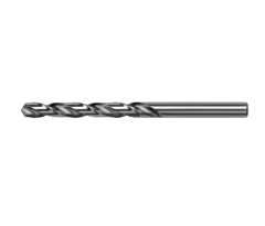 BROCA ACO RAPIDO TRAMONTINA 5,0MM 43124/039