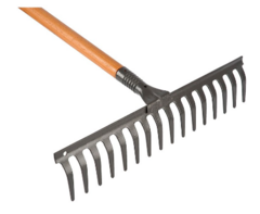 ANCINHO MAX C/C 16 DENTES 31650