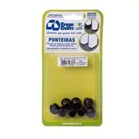 PONT.CAD.ENGPEINT.PR(B)5/8 8pRED