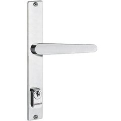 FECHAD PADO P/SERRALHEIRO 460