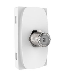 MODULO ALUMBRA GRACIA TOM.COAXIAL 85318