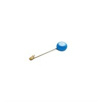 TORN BOIA FICO 3/4 STAND.BOIA PVC
