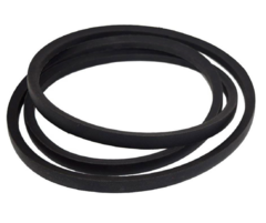 CORREIA REXON A-27 EM V