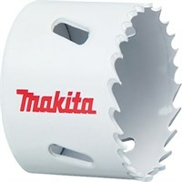 SERRA COPO A/R MAKITA 79MM D-35520