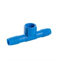 PLASBOHN AZ TEE INTERNO (D) 1.1/4