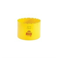 SERRA COPO A/R STARRETT 79mmSH0318